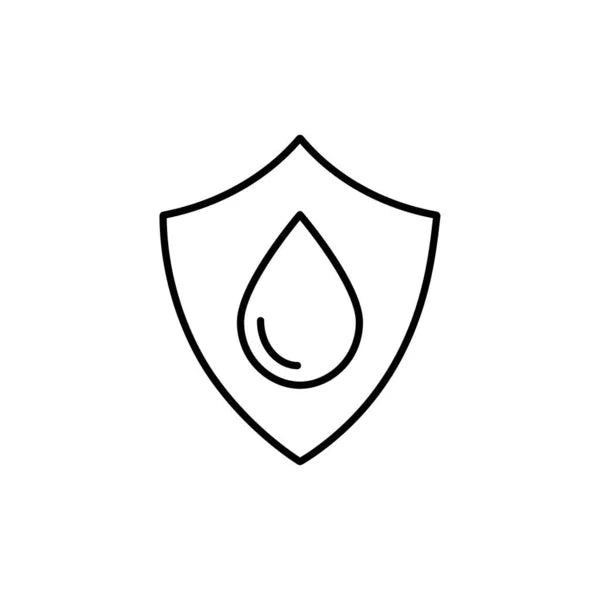 files/depositphotos_625530912-stock-illustration-vector-shield-icon-water-resistant.webp